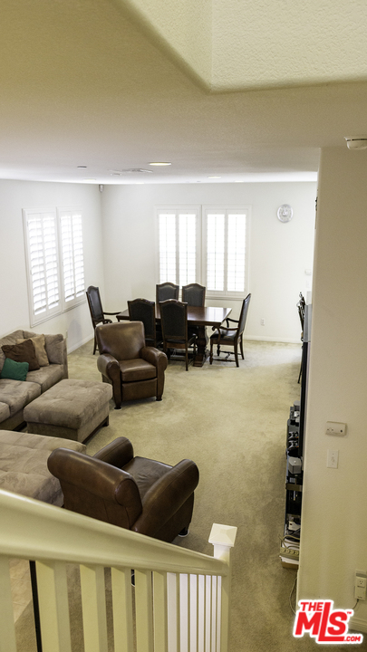 1882 Atlas Drive Riverside, CA 92501 - Photo 23 of 52