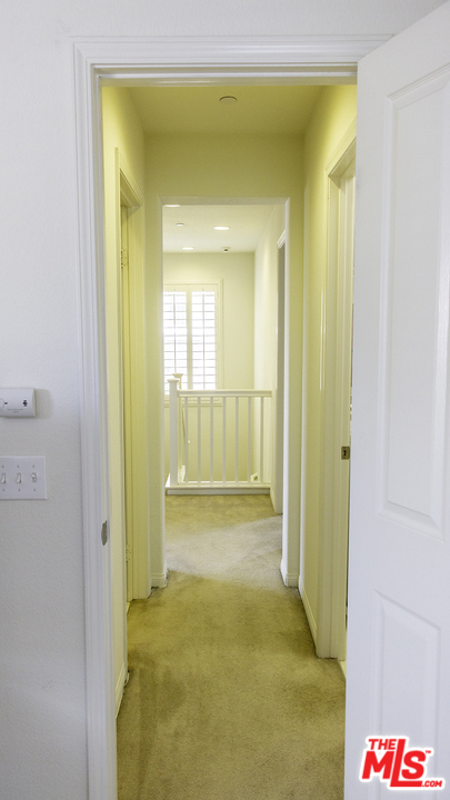 1882 Atlas Drive Riverside, CA 92501 - Photo 24 of 52