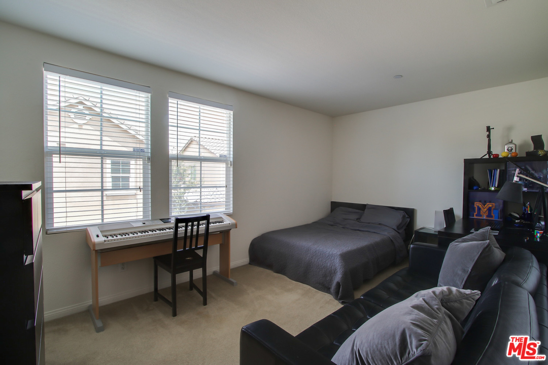 1882 Atlas Drive Riverside, CA 92501 - Photo 25 of 52