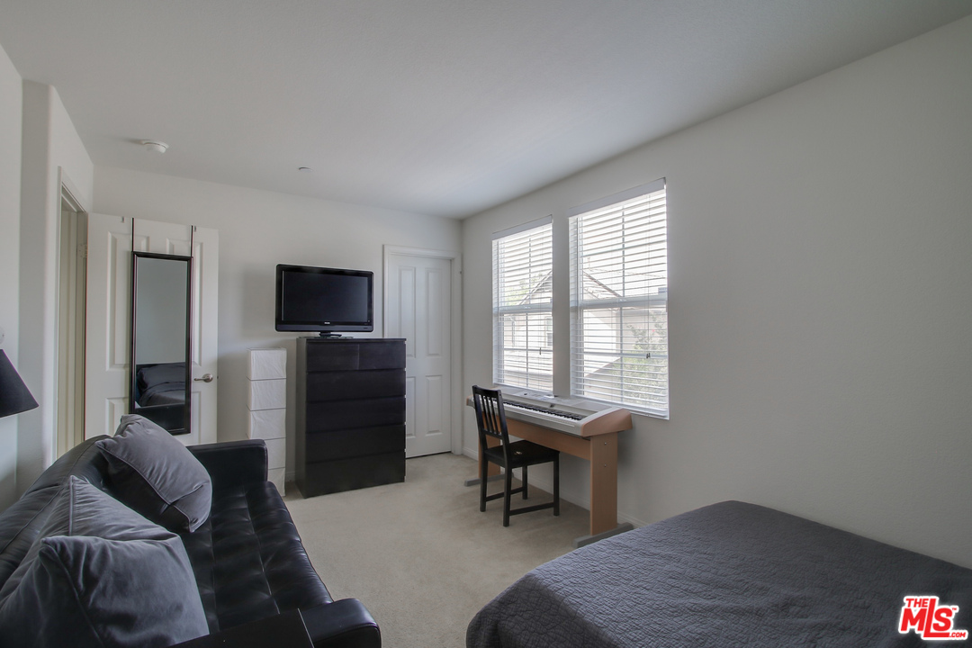 1882 Atlas Drive Riverside, CA 92501 - Photo 27 of 52