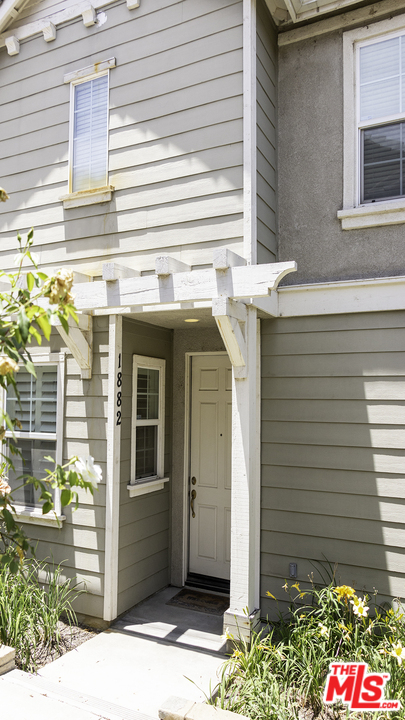 1882 Atlas Drive Riverside, CA 92501 - Photo 4 of 52