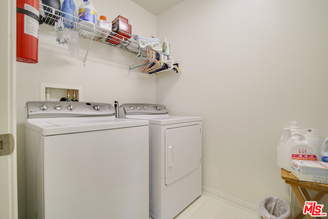 1882 Atlas Drive Riverside, CA 92501 - Photo 32 of 52