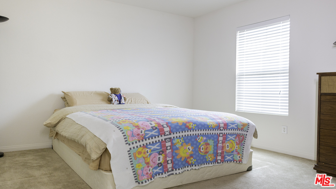 1882 Atlas Drive Riverside, CA 92501 - Photo 33 of 52