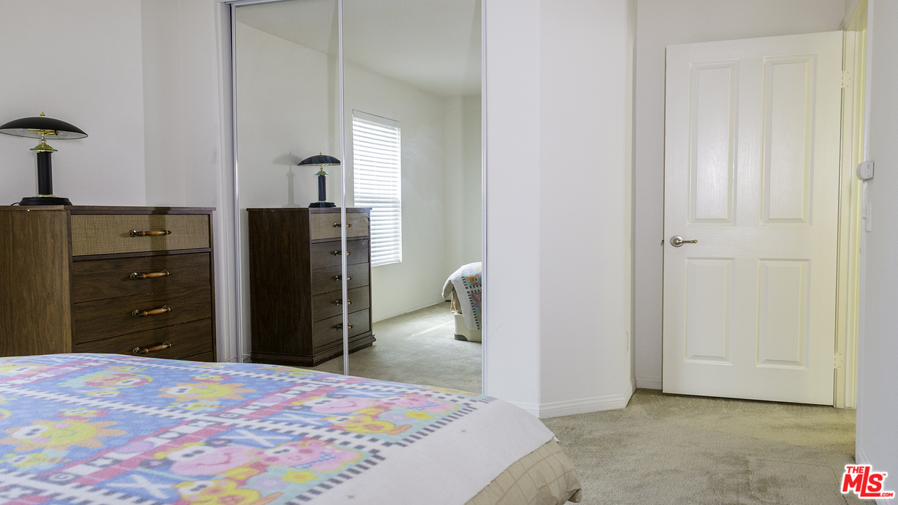 1882 Atlas Drive Riverside, CA 92501 - Photo 34 of 52