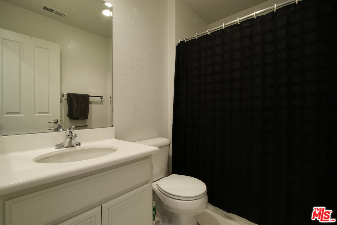 1882 Atlas Drive Riverside, CA 92501 - Photo 37 of 52