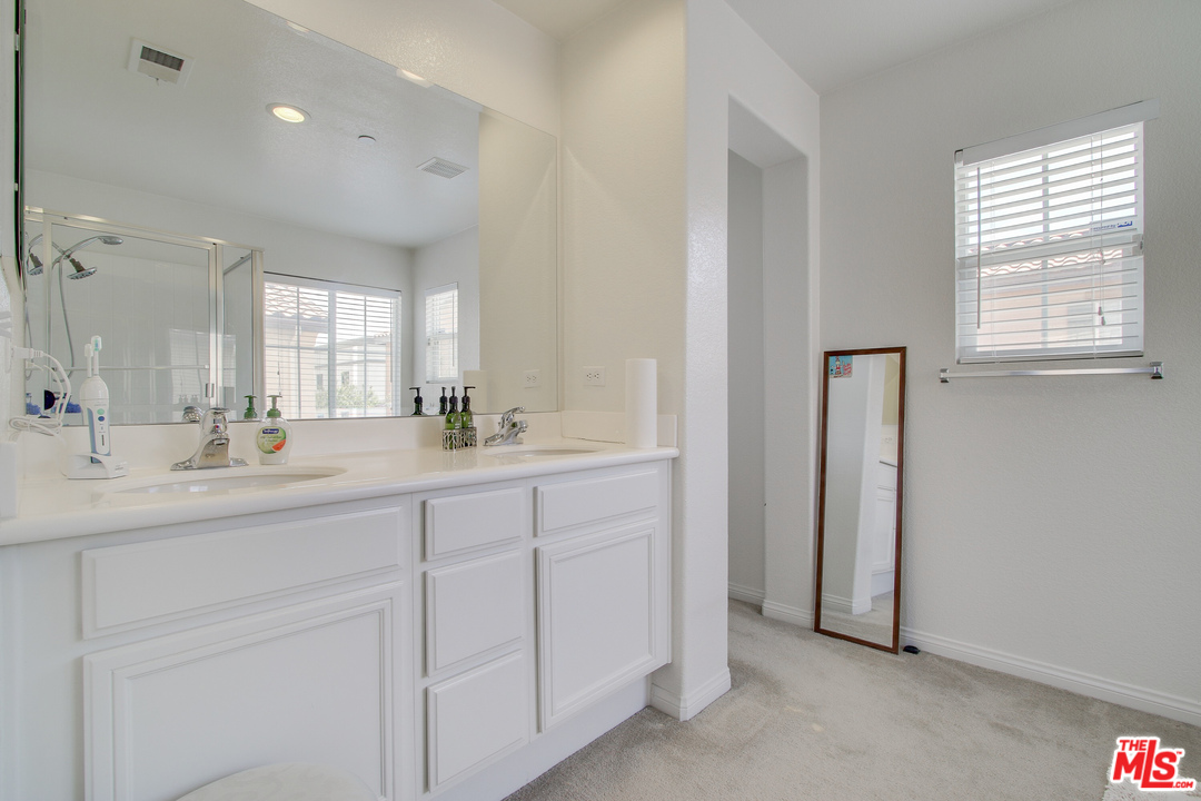 1882 Atlas Drive Riverside, CA 92501 - Photo 40 of 52