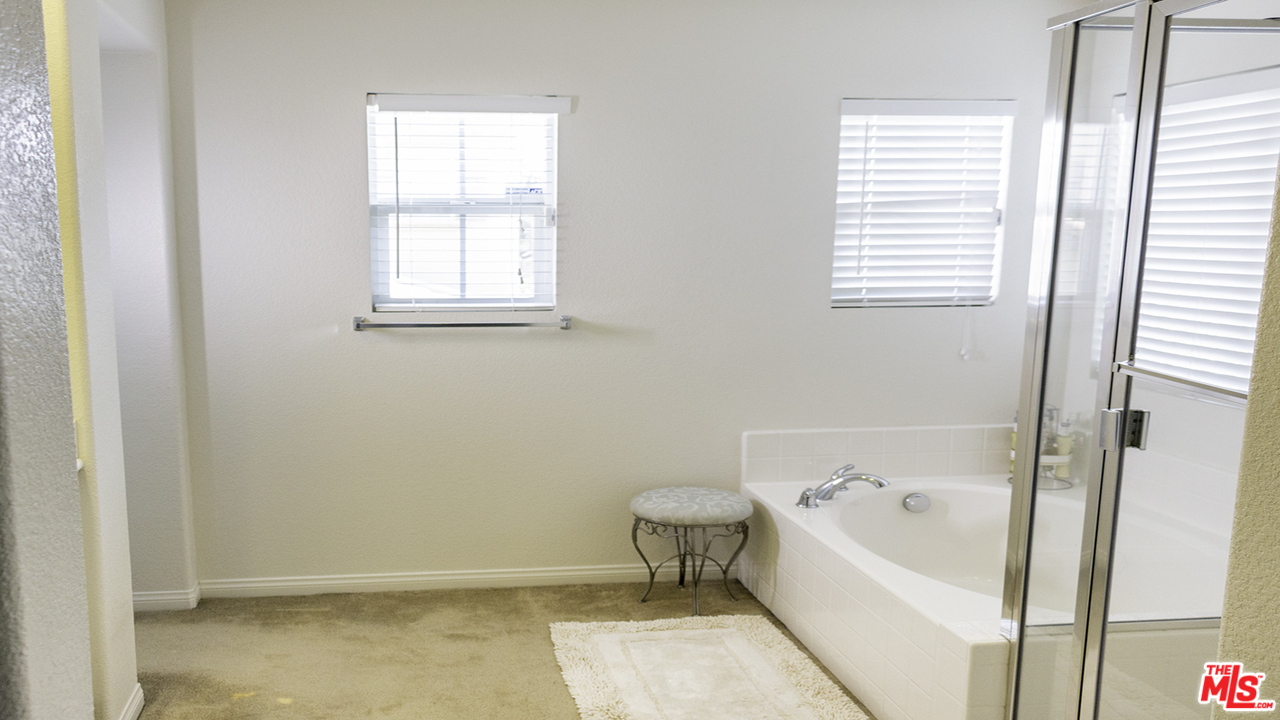 1882 Atlas Drive Riverside, CA 92501 - Photo 41 of 52