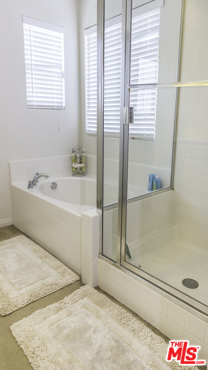 1882 Atlas Drive Riverside, CA 92501 - Photo 42 of 52