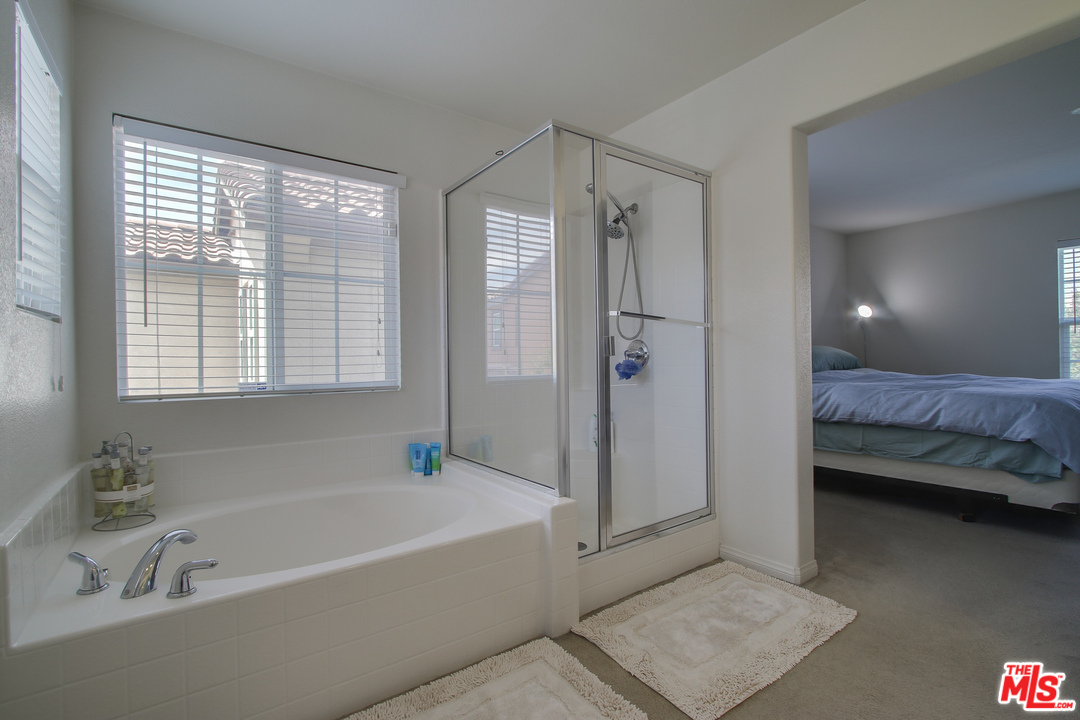 1882 Atlas Drive Riverside, CA 92501 - Photo 43 of 52
