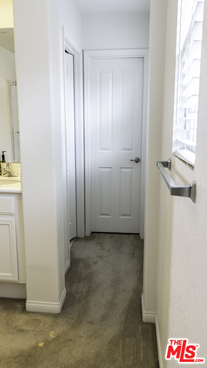 1882 Atlas Drive Riverside, CA 92501 - Photo 45 of 52