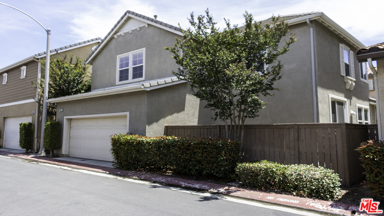 1882 Atlas Drive Riverside, CA 92501 - Photo 46 of 52