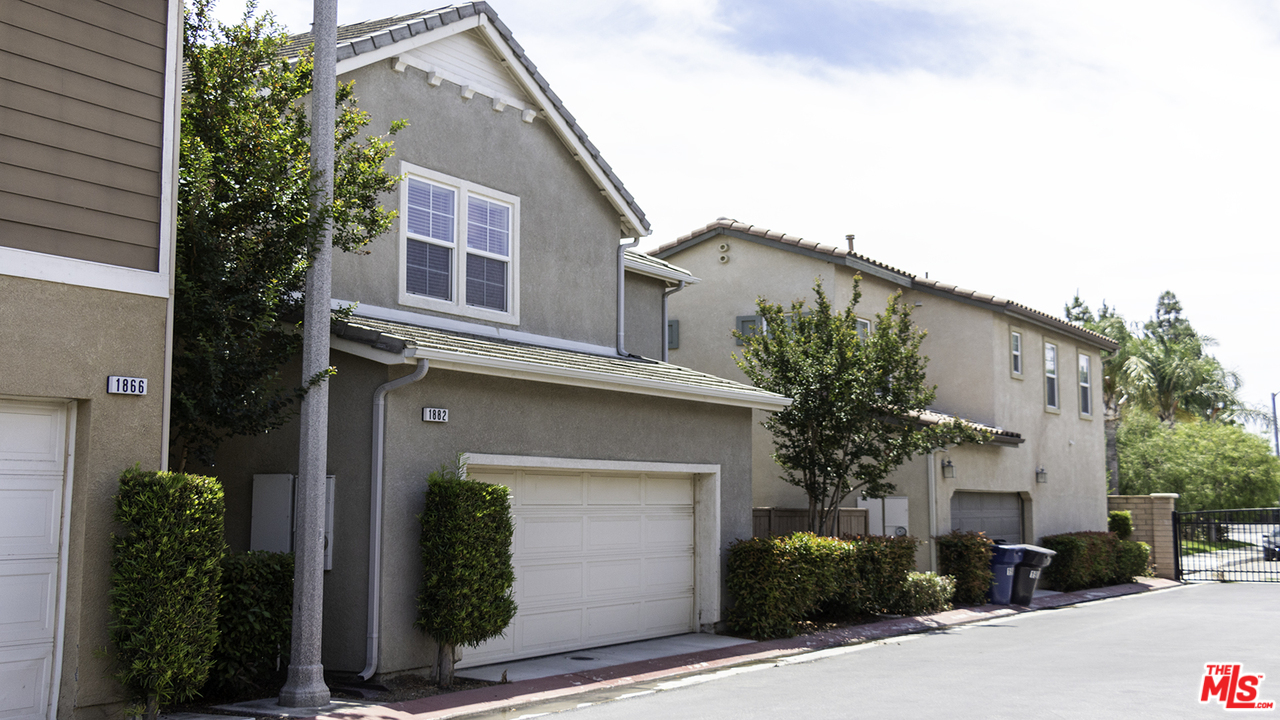 1882 Atlas Drive Riverside, CA 92501 - Photo 47 of 52