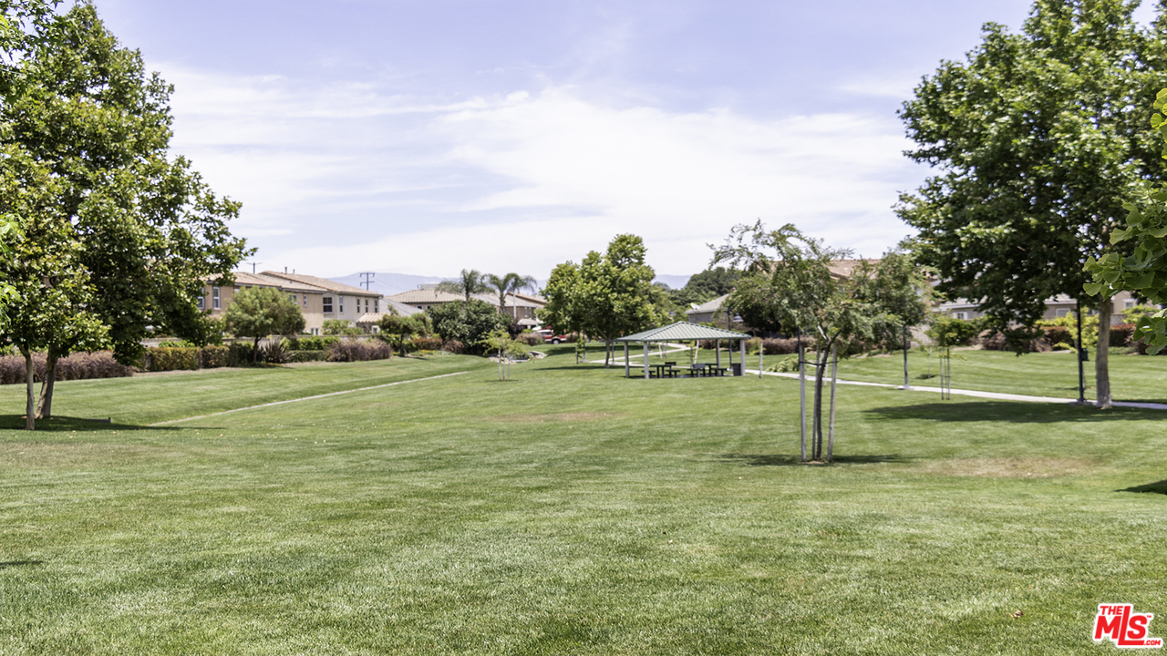 1882 Atlas Drive Riverside, CA 92501 - Photo 49 of 52