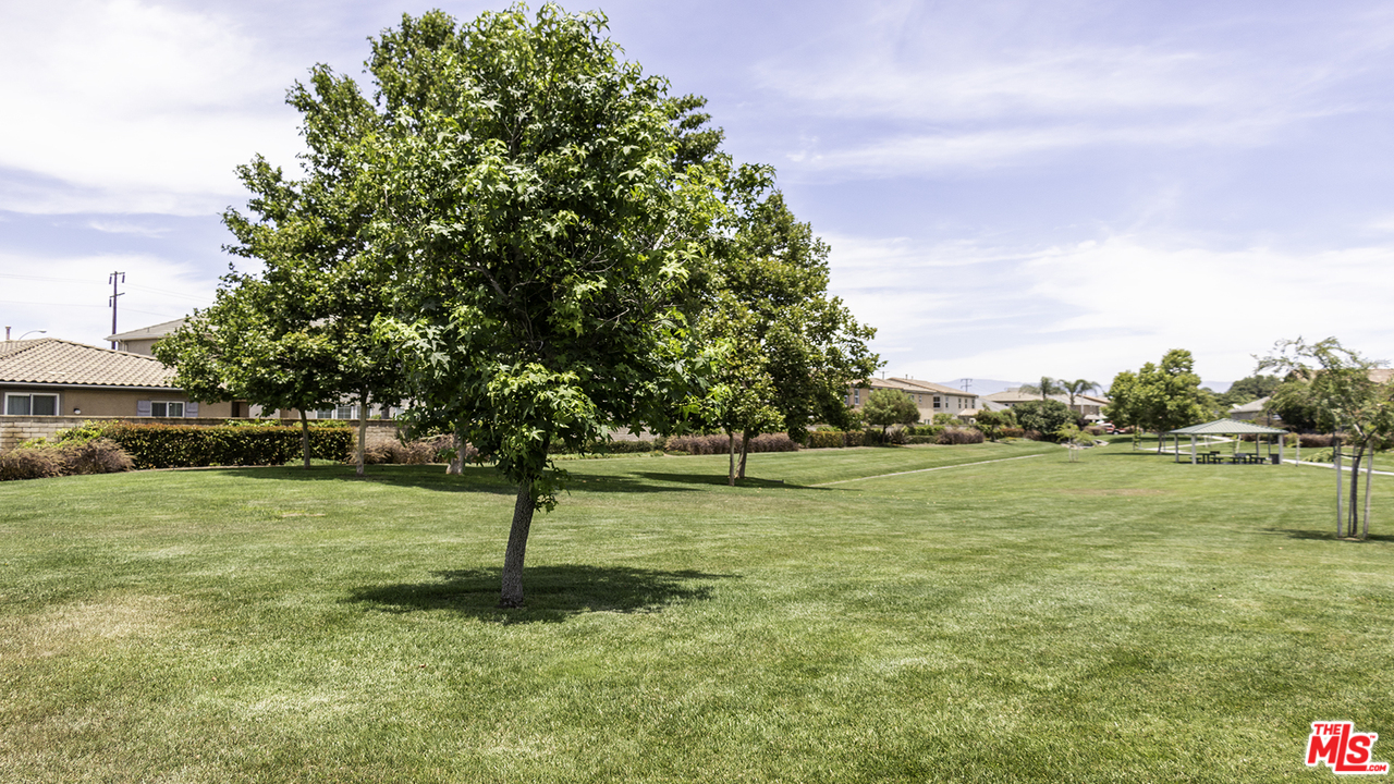 1882 Atlas Drive Riverside, CA 92501 - Photo 50 of 52