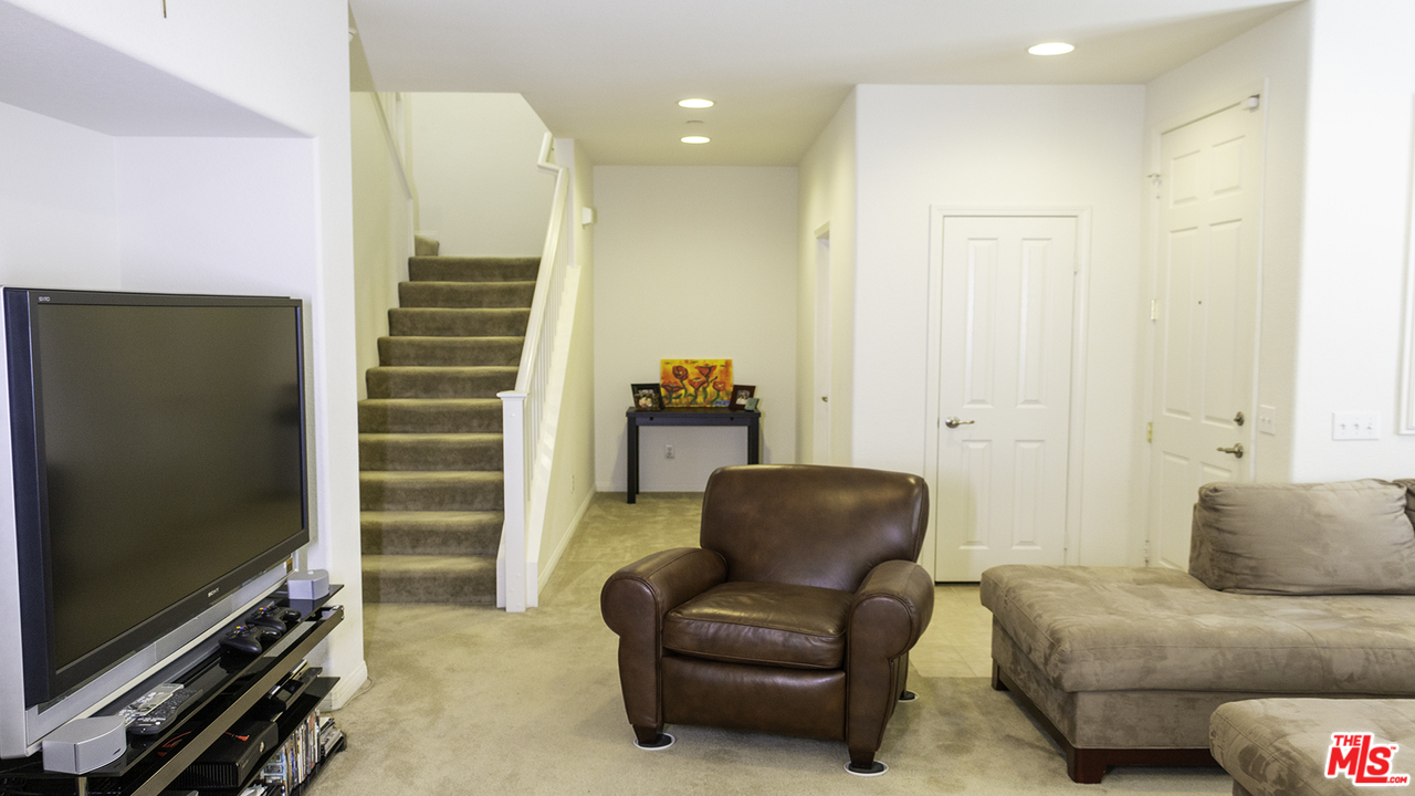 1882 Atlas Drive Riverside, CA 92501 - Photo 7 of 52