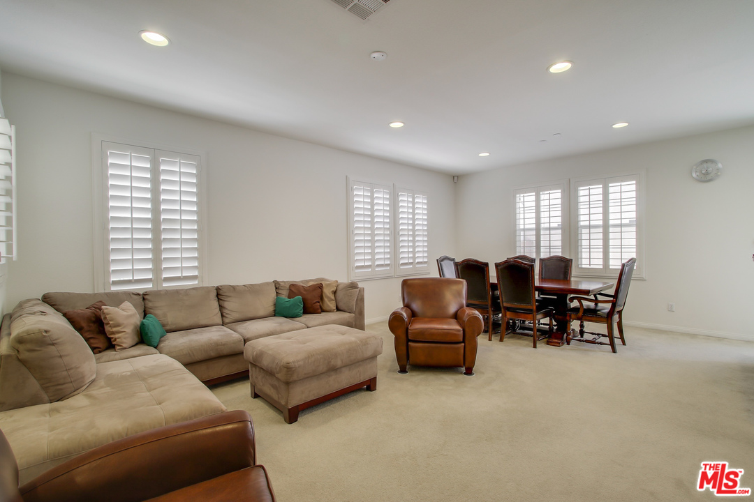 1882 Atlas Drive Riverside, CA 92501 - Photo 9 of 52