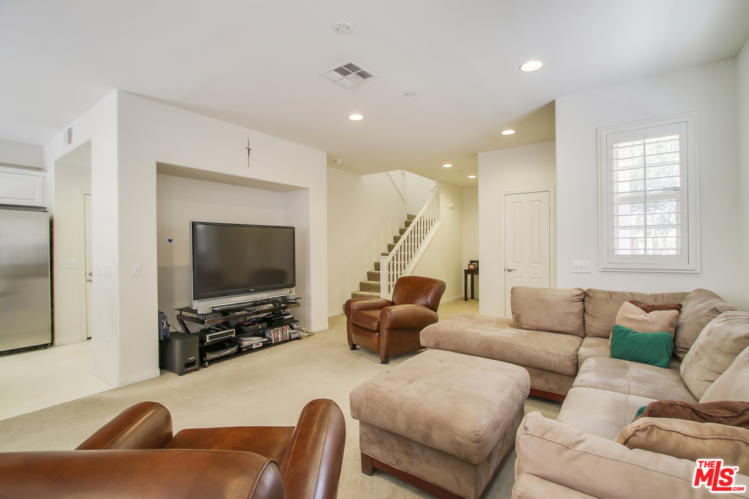1882 Atlas Drive Riverside, CA 92501 - Photo 10 of 52