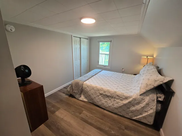 $2,000 | 117 B West Street, Winooski, VT 05404