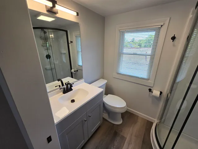 $2,000 | 117 B West Street, Winooski, VT 05404