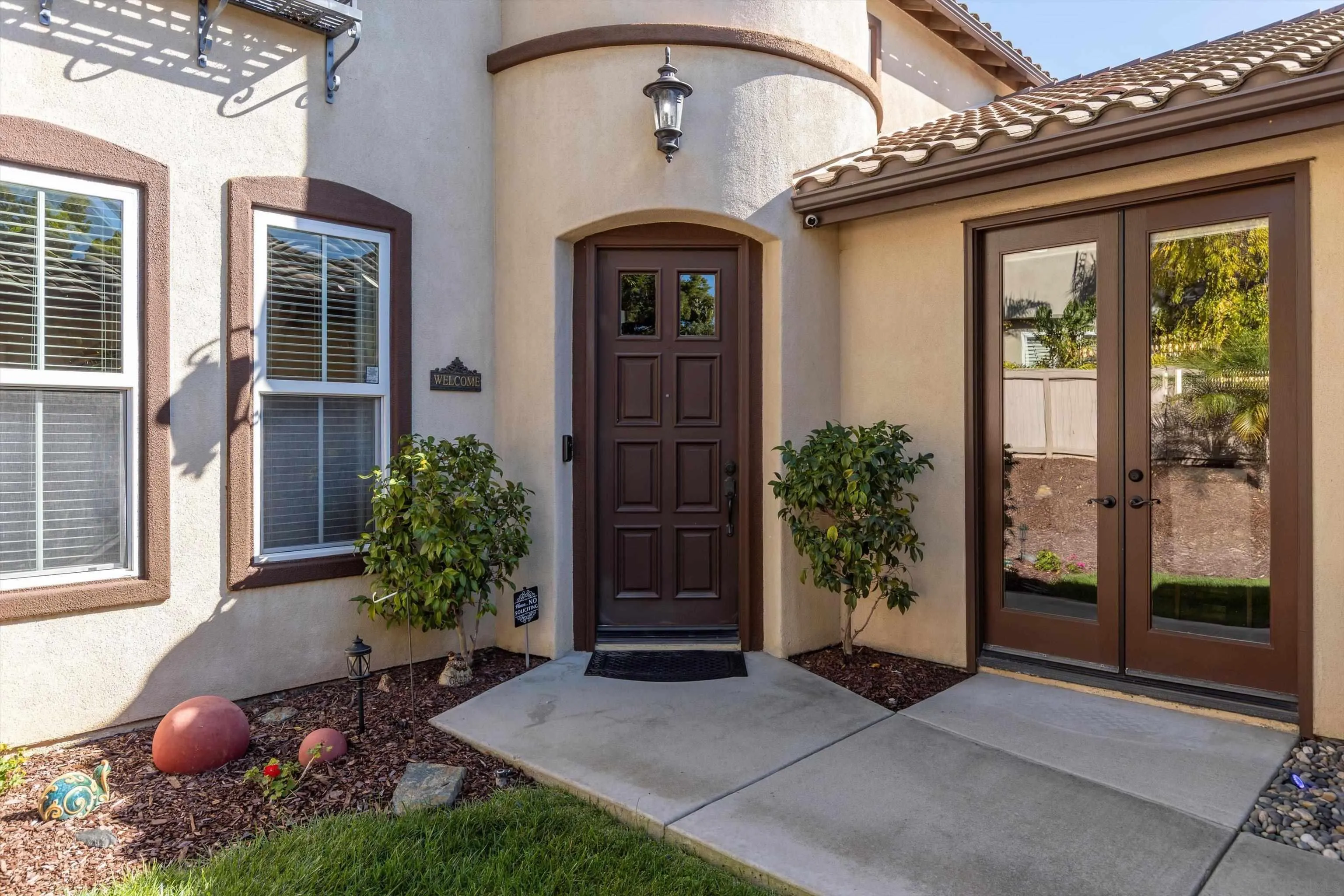 15993 Cayenne Ridge Road San Diego, CA 92127 - Photo 5 of 53 Gallery Image 5