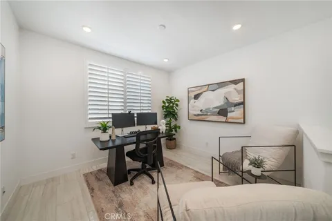 $749,000 | 3040 Cove Street, Rancho Mission Viejo, CA 92694
