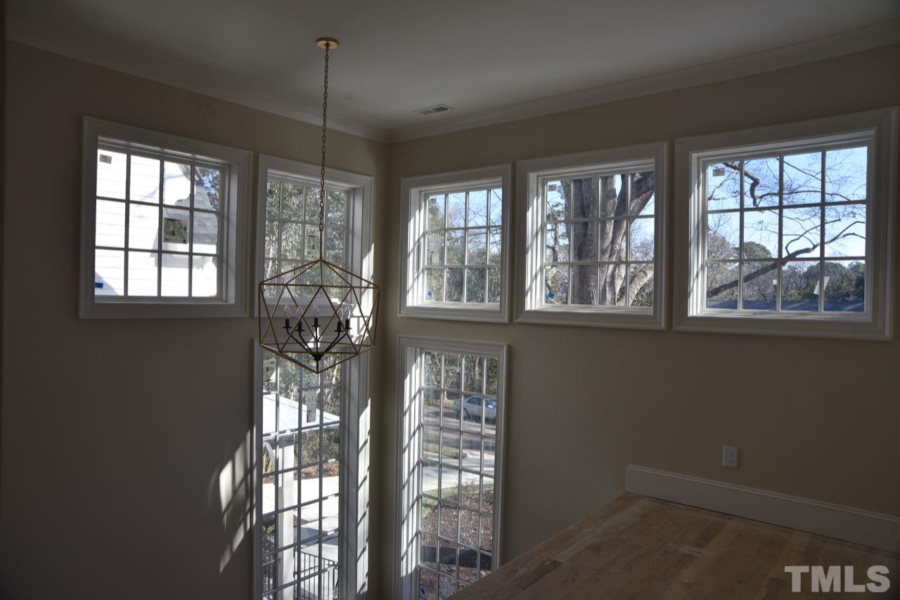 215 Furches Street Raleigh, NC 27607 - Photo 11 of 20