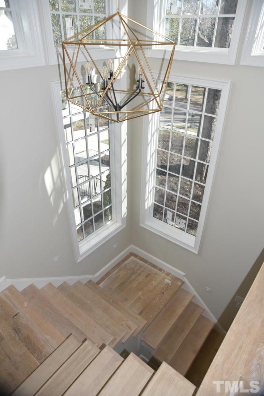 215 Furches Street Raleigh, NC 27607 - Photo 12 of 20