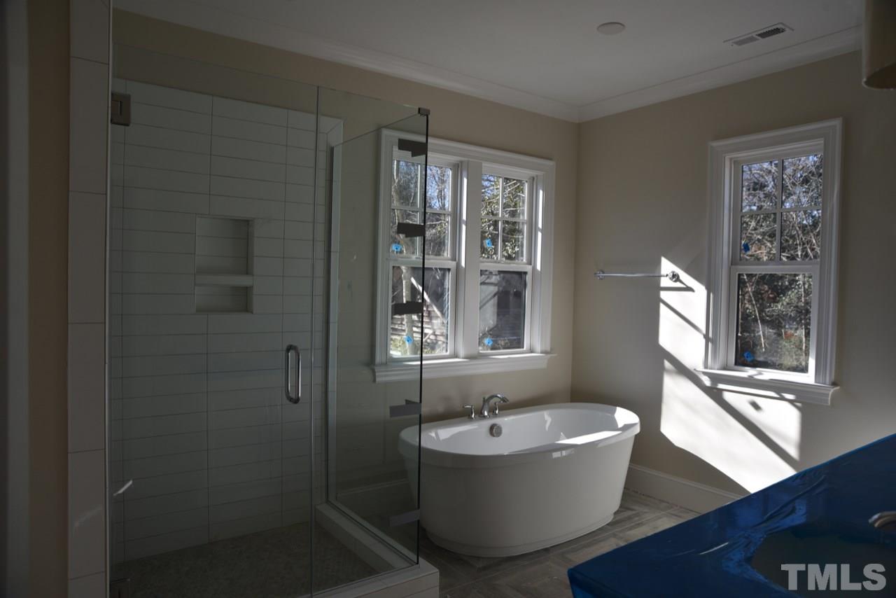 215 Furches Street Raleigh, NC 27607 - Photo 14 of 20