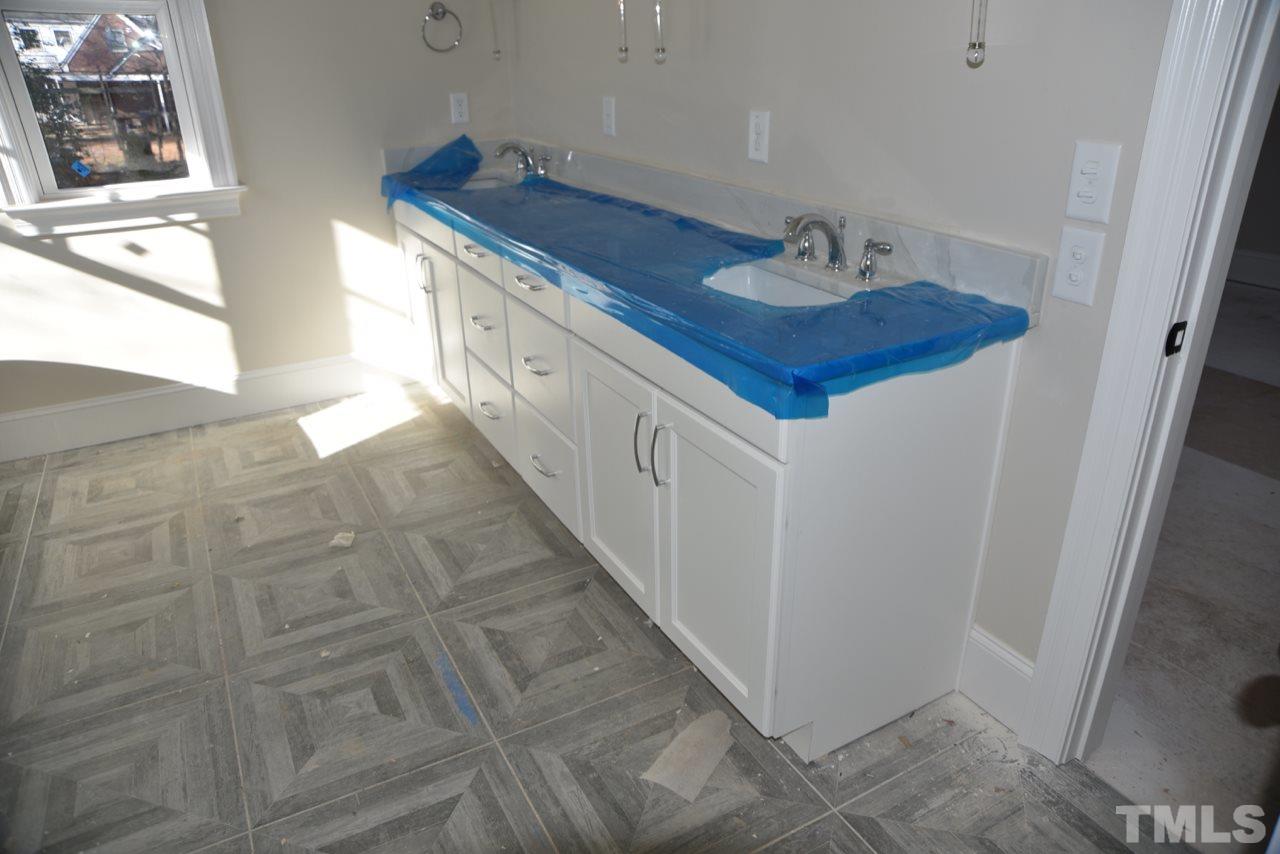 215 Furches Street Raleigh, NC 27607 - Photo 15 of 20