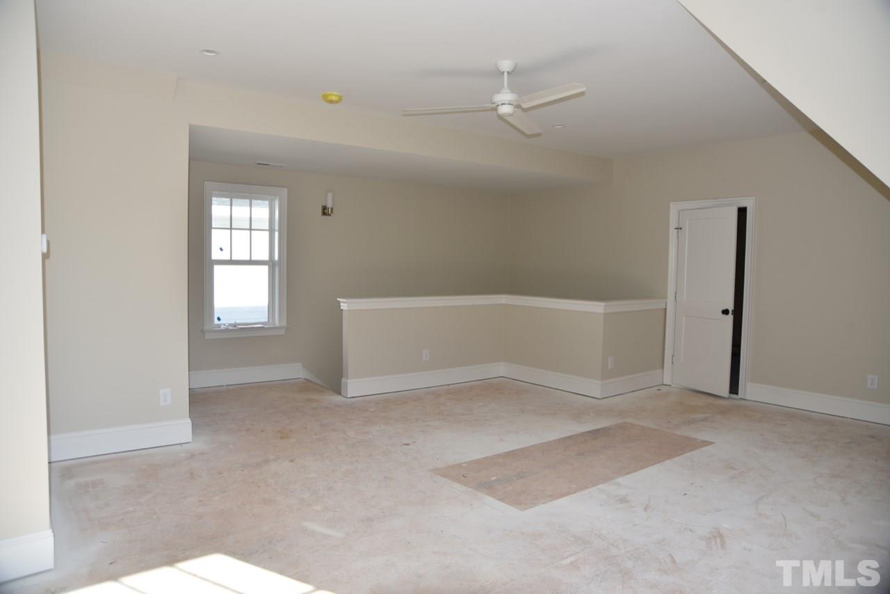 215 Furches Street Raleigh, NC 27607 - Photo 16 of 20