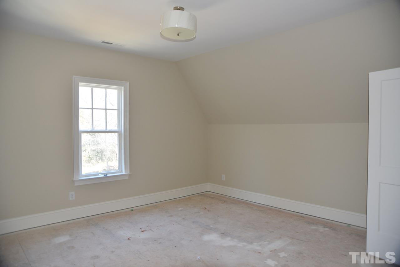 215 Furches Street Raleigh, NC 27607 - Photo 17 of 20