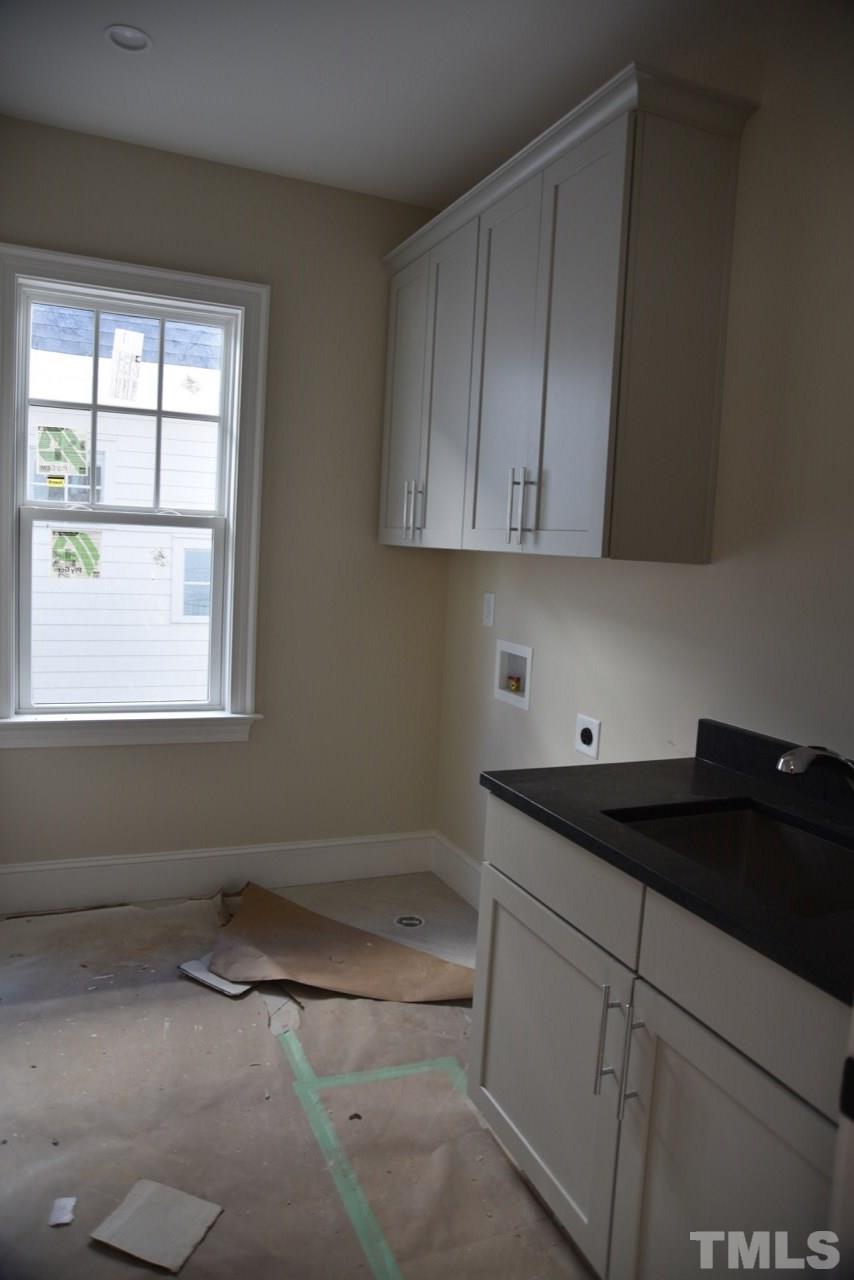 215 Furches Street Raleigh, NC 27607 - Photo 18 of 20