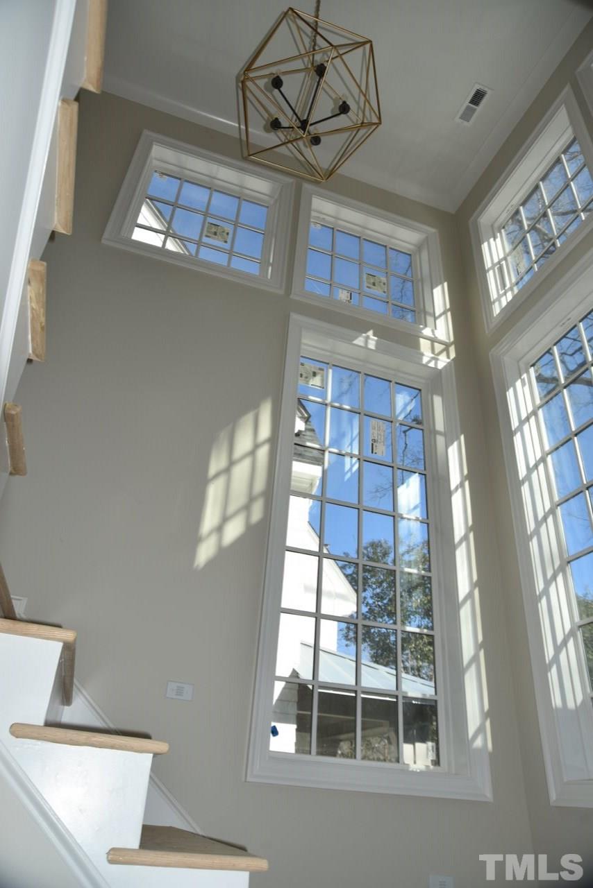 215 Furches Street Raleigh, NC 27607 - Photo 3 of 20
