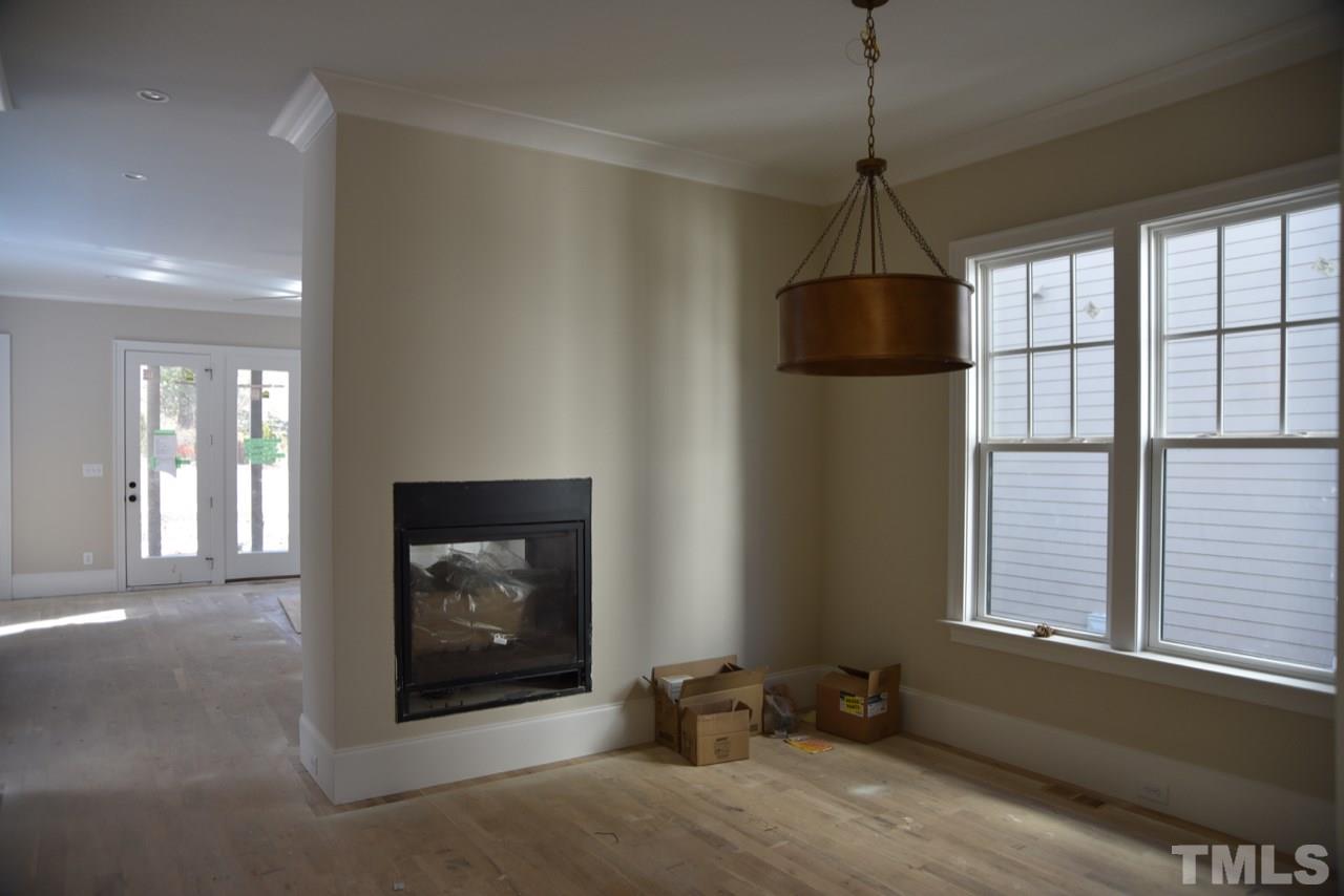 215 Furches Street Raleigh, NC 27607 - Photo 4 of 20
