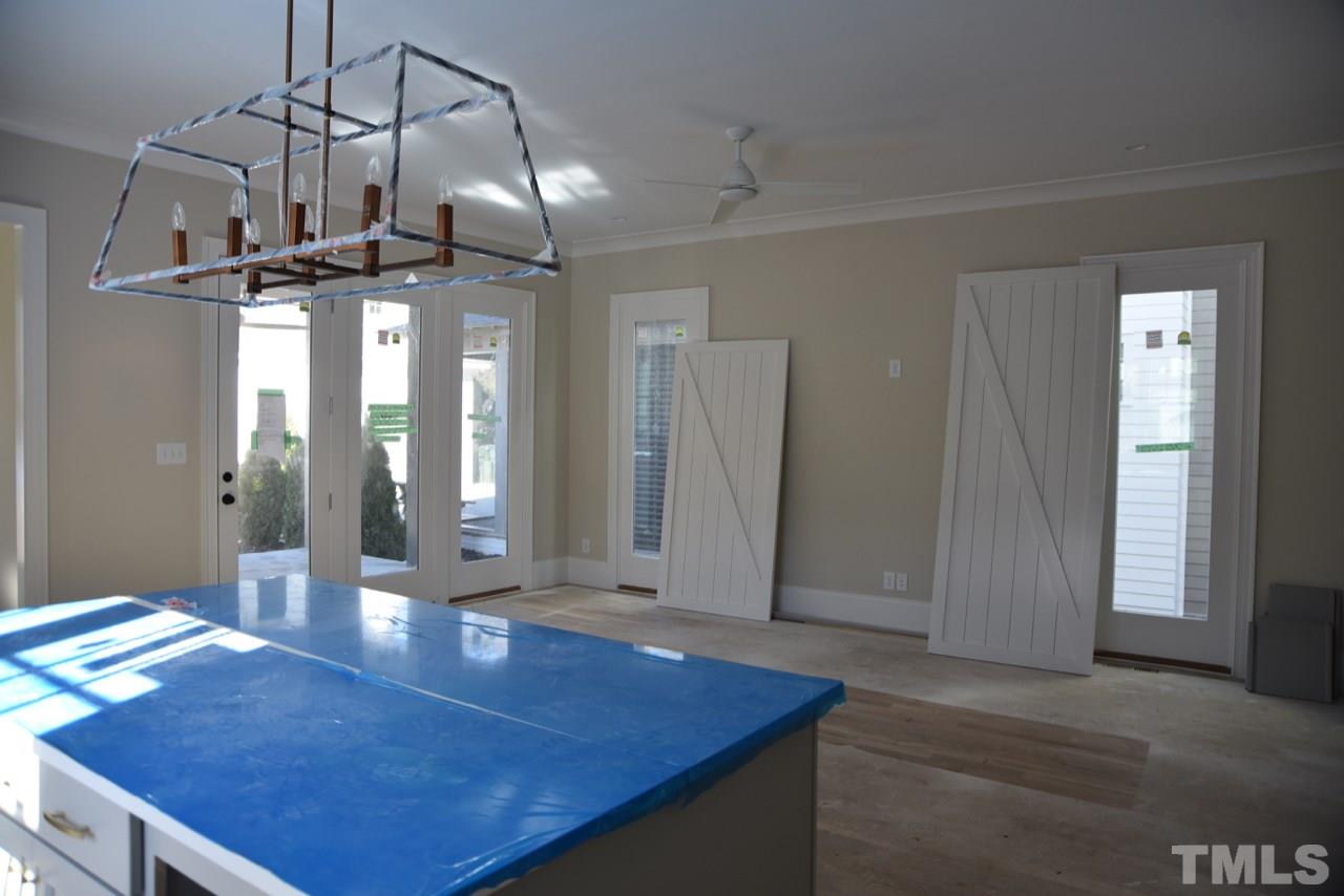215 Furches Street Raleigh, NC 27607 - Photo 9 of 20