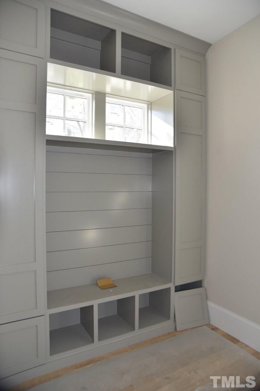 215 Furches Street Raleigh, NC 27607 - Photo 10 of 20