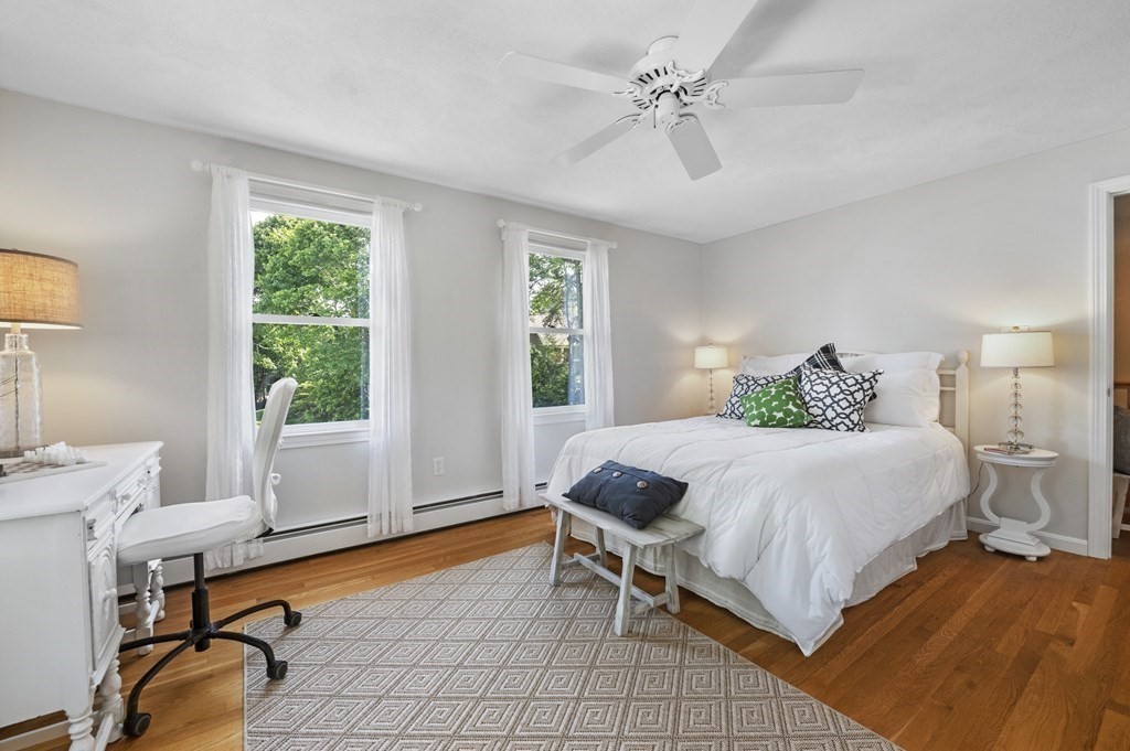 4 Rolleston Road Marblehead, MA 01945 - Photo 23 of 38