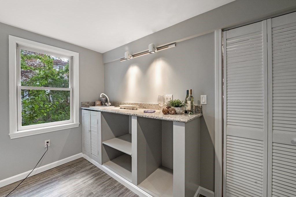 4 Rolleston Road Marblehead, MA 01945 - Photo 34 of 38
