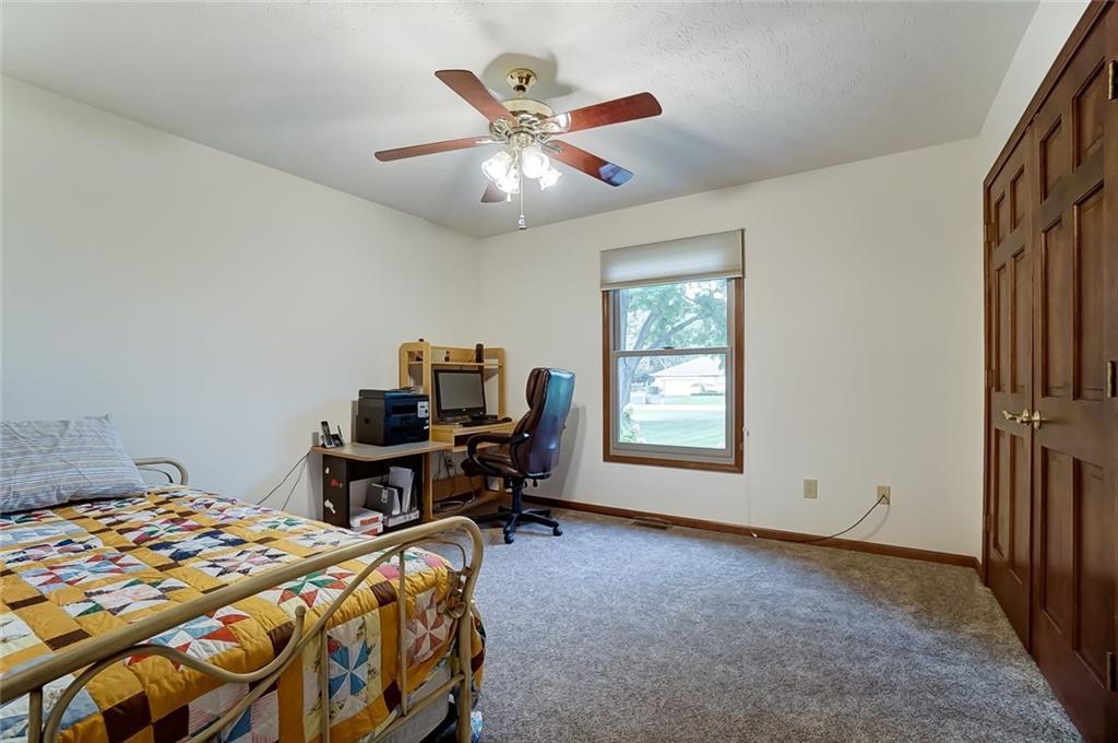 705 Westwood Road Troy, OH 45373 - Photo 32 of 56