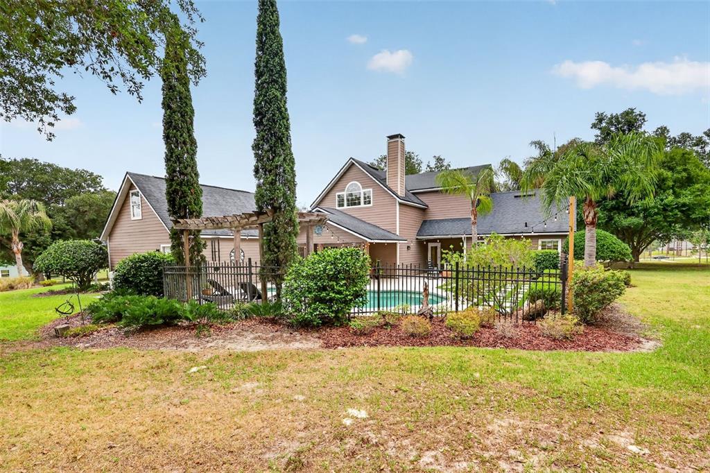 20514 Bill Collins Road Eustis, FL 32736 - Photo 64 of 67 Gallery Image 64
