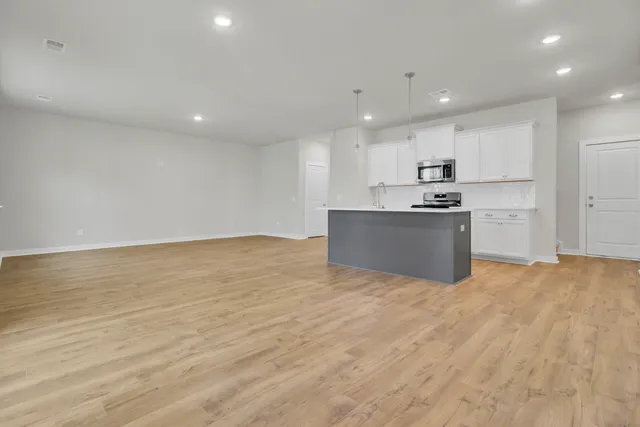 $333,995 | 6098 General Drive, North Augusta, SC 29860