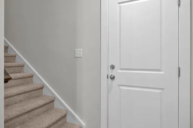 $333,995 | 6098 General Drive, North Augusta, SC 29860