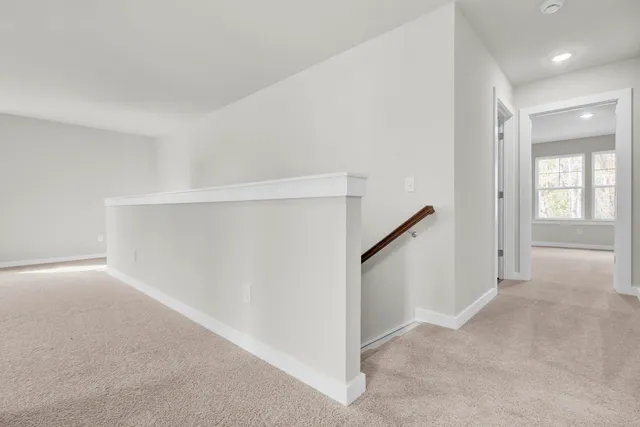 $333,995 | 6098 General Drive, North Augusta, SC 29860