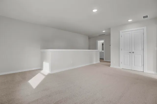 $333,995 | 6098 General Drive, North Augusta, SC 29860