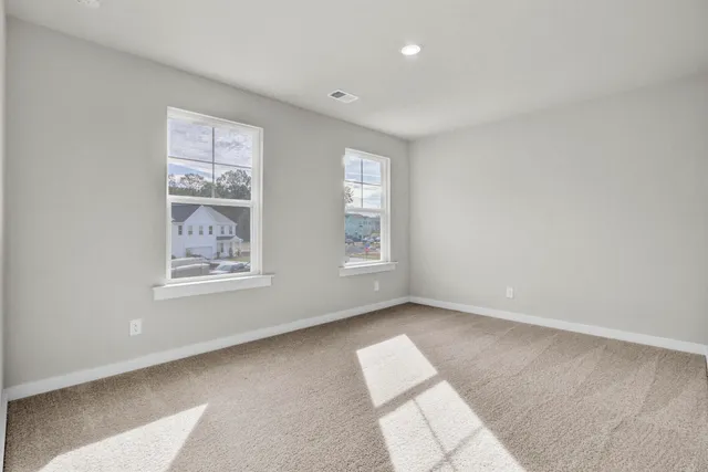 $333,995 | 6098 General Drive, North Augusta, SC 29860