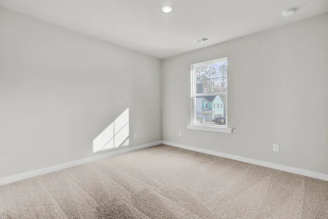 $333,995 | 6098 General Drive, North Augusta, SC 29860