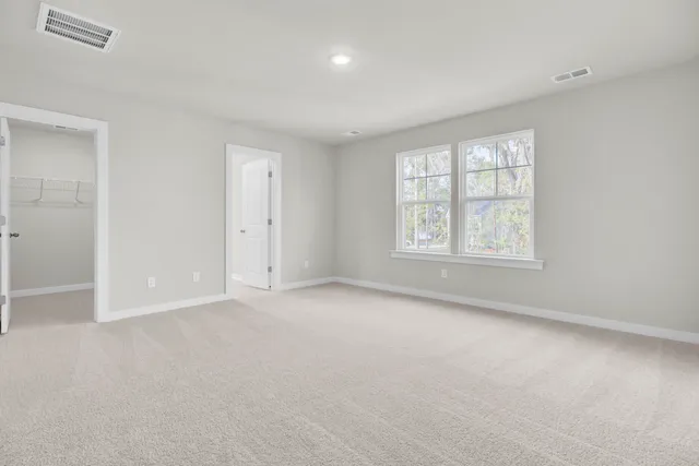 $333,995 | 6098 General Drive, North Augusta, SC 29860