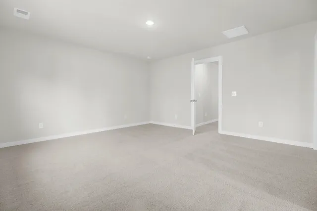 $333,995 | 6098 General Drive, North Augusta, SC 29860