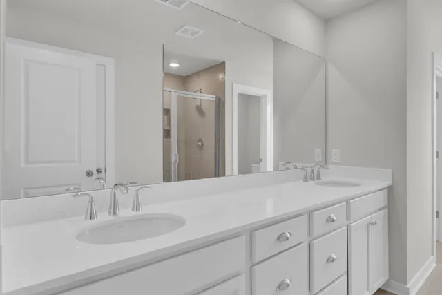 $333,995 | 6098 General Drive, North Augusta, SC 29860