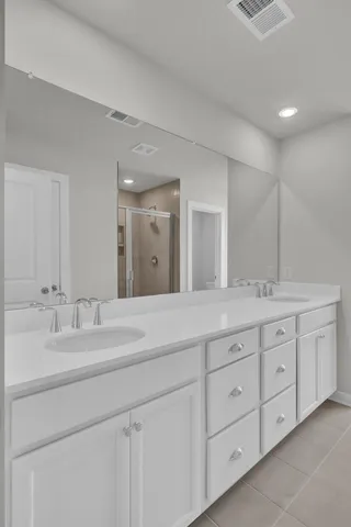 $333,995 | 6098 General Drive, North Augusta, SC 29860